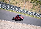 ABFH8332 -rsz-motorsport-26-6-20